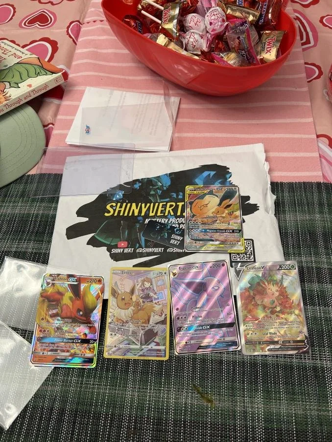 eeveelutions hot handz.jpeg