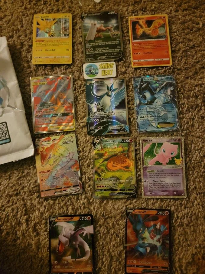 pogo christmas god prem absolute.jpeg