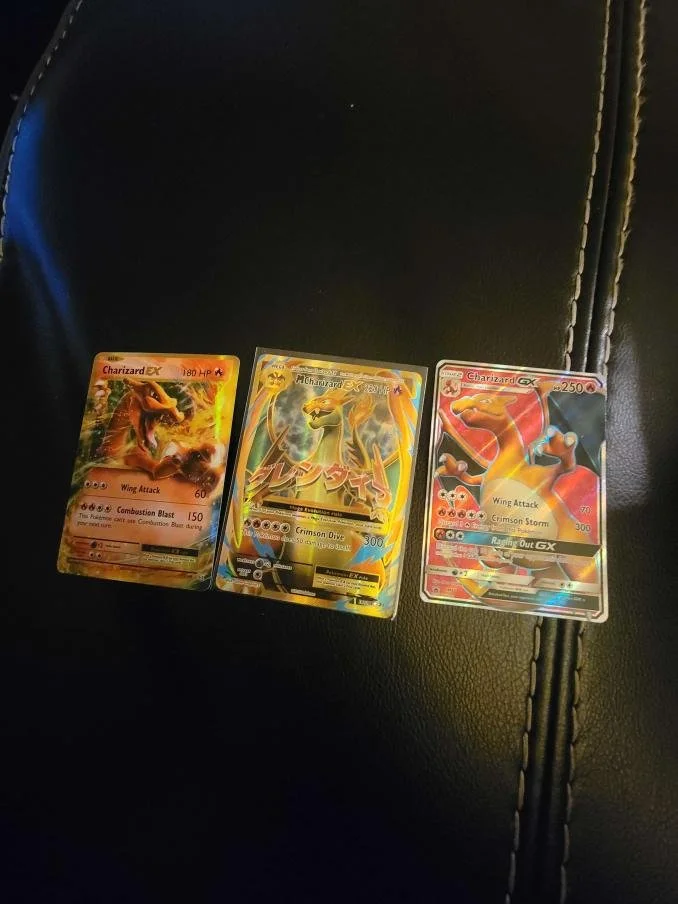 zard god absolute.jpeg