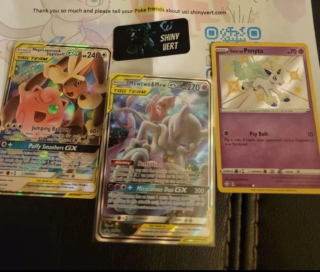 Easter God Pack Mewtwo Zero.jpg