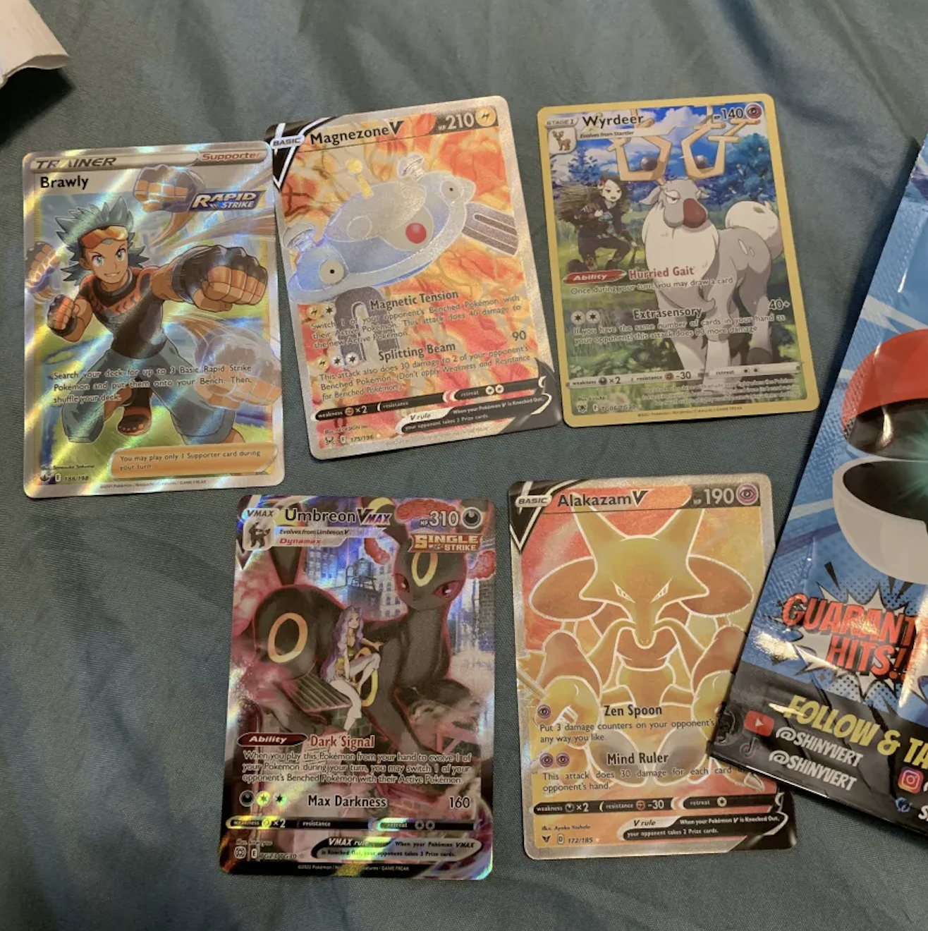 Screenshot 2024-01-15 at 9.19.02 PM.png