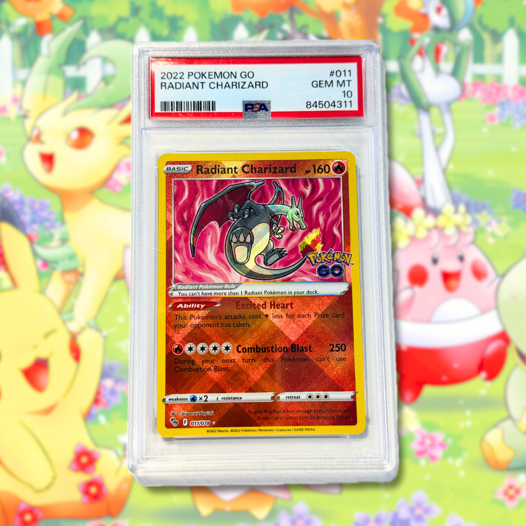 February Slab Giveaway 24.png