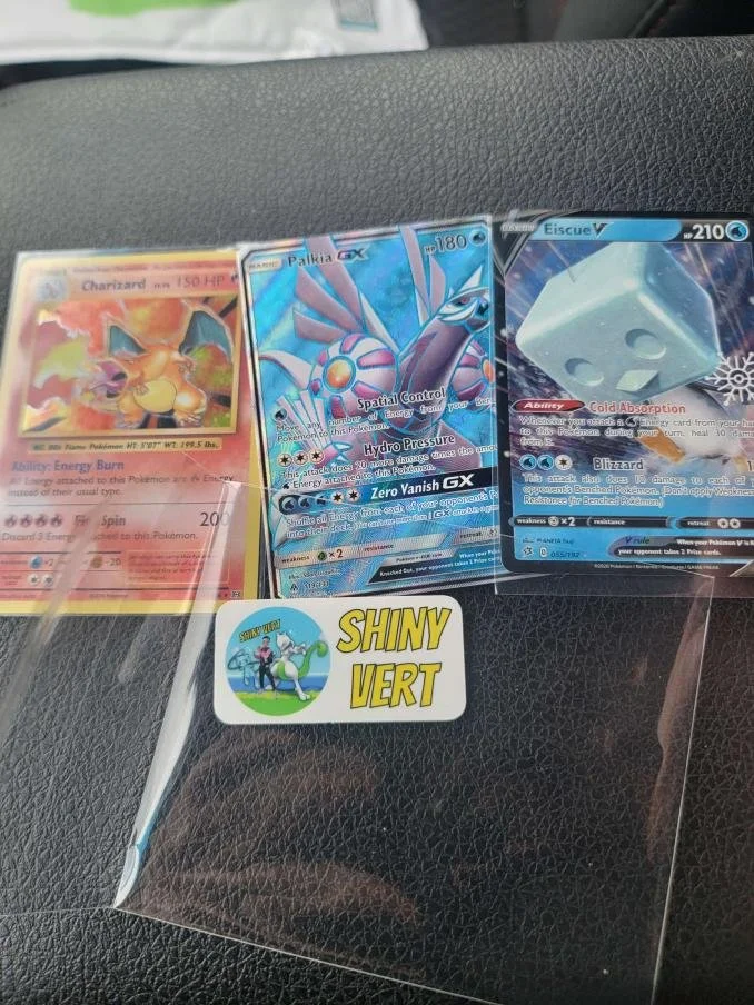 charizard god pack absolute.jpeg