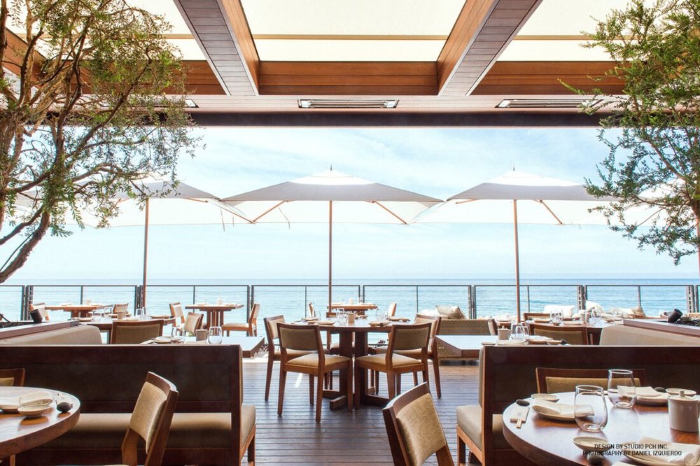 Nobu-Malibu-261-e1600197597602.jpeg