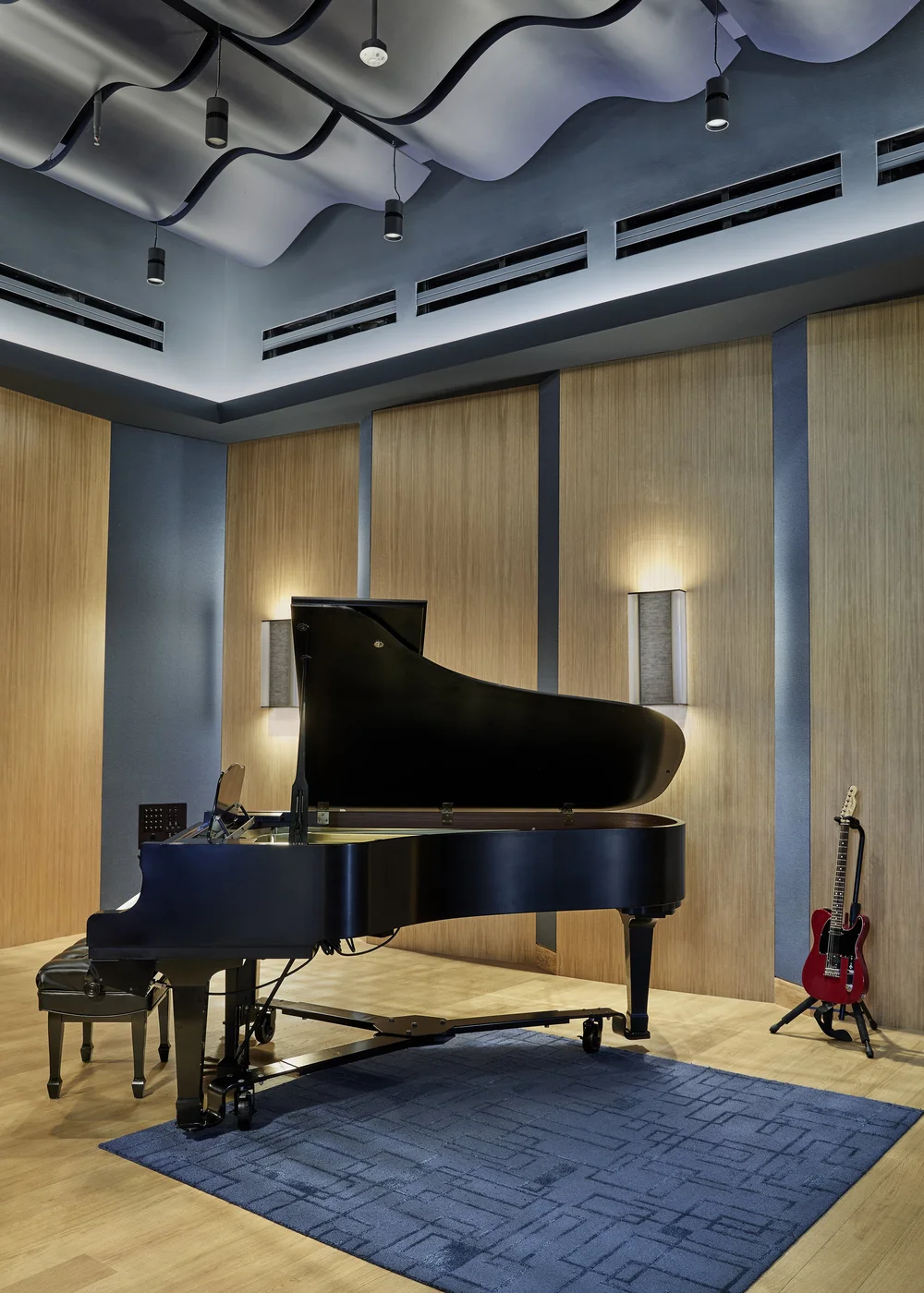 20210630_JPeffley_InterscopeRecords_2447 copy.jpg