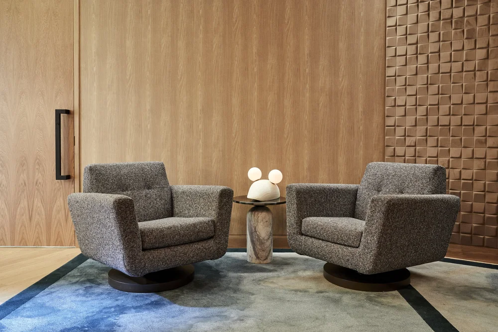 20210630_JPeffley_InterscopeRecords_2464 copy.jpg