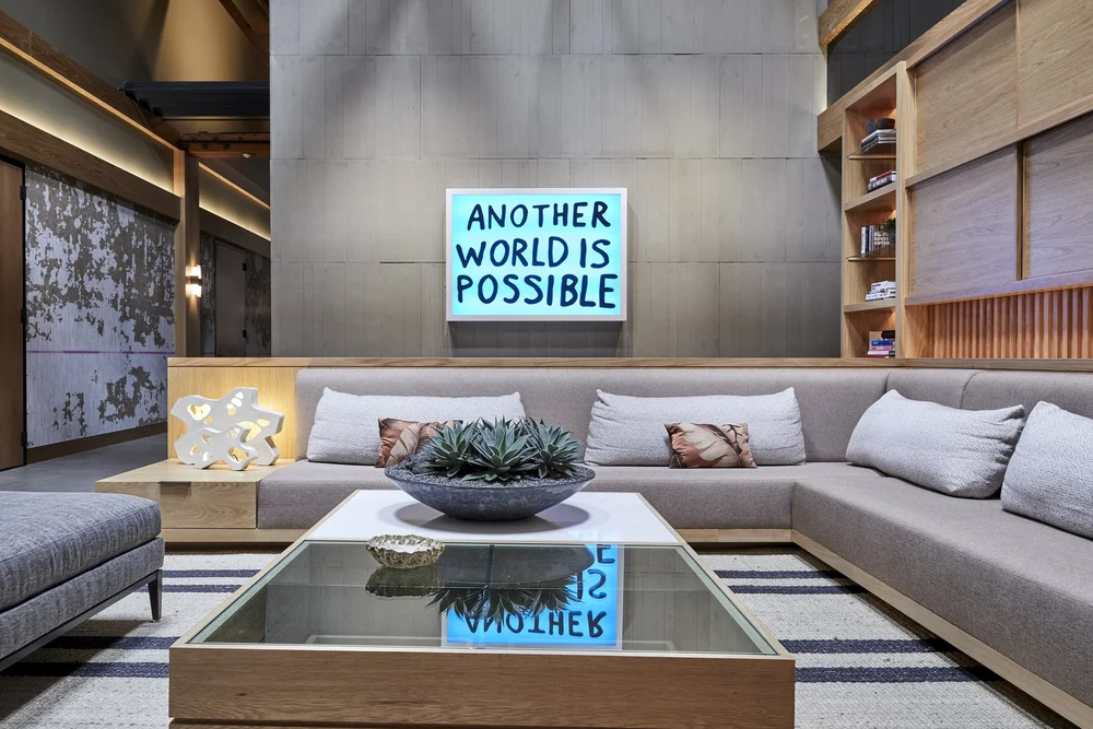 20210630_JPeffley_InterscopeRecords_2643 copy.jpg