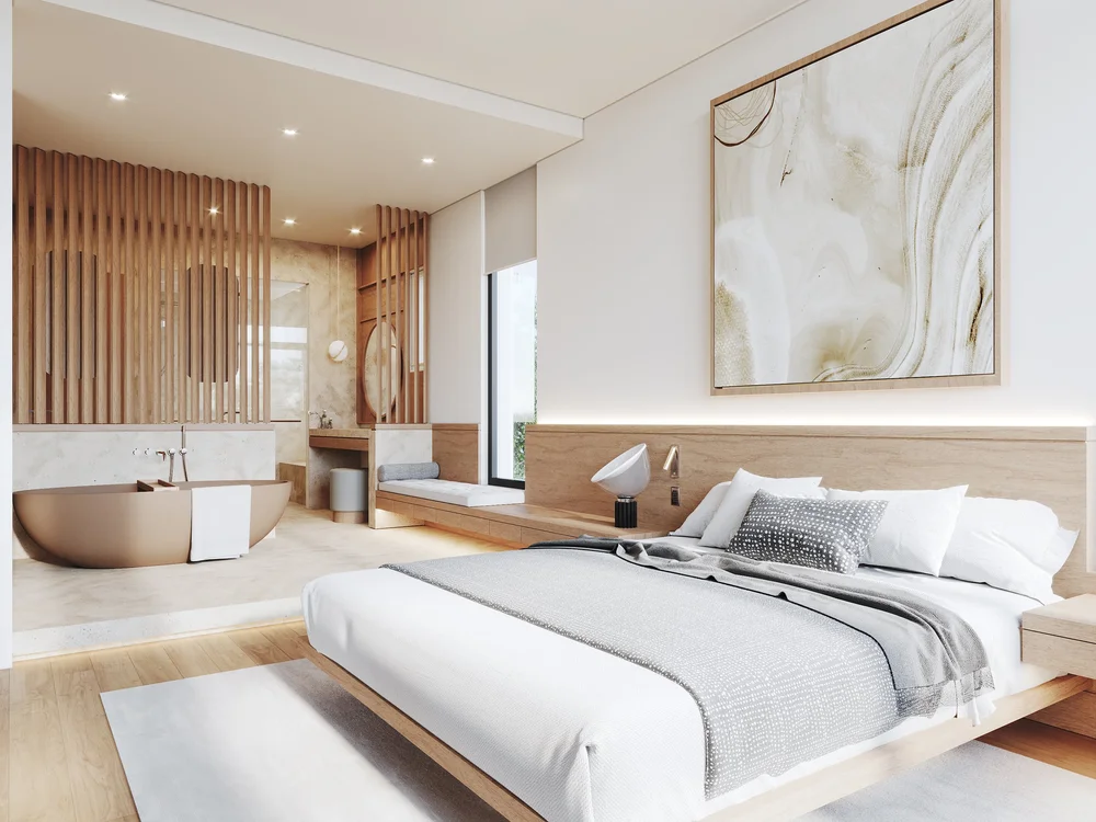 002_Master bedroom.jpg