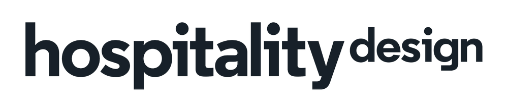 Nobu’s Ryokan Collection to Launch in Malibu | Apr 2017