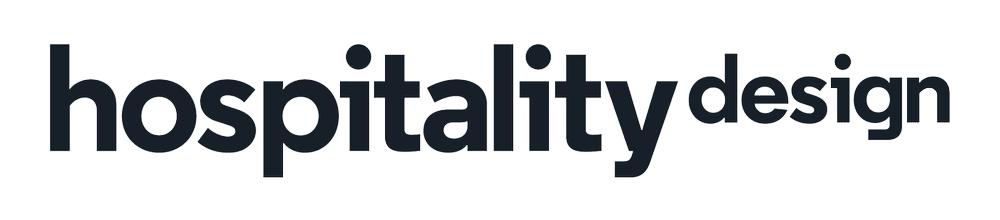 Nobu Hotel Los Cabos Adds Residences | May 2023