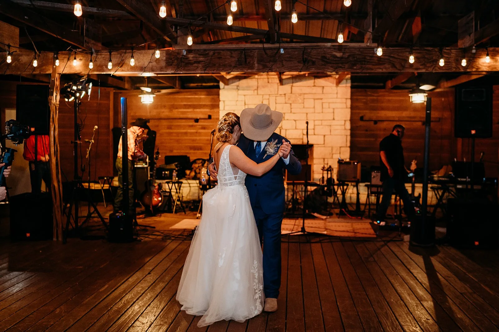 Chelsie+Logan0179.jpg