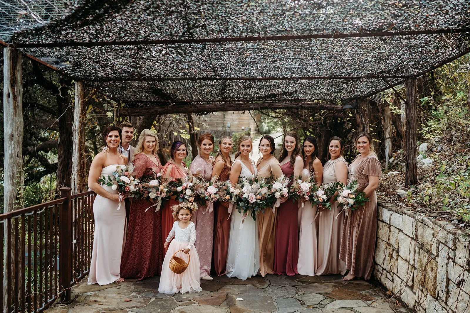 Chelsie+Logan0004.jpg