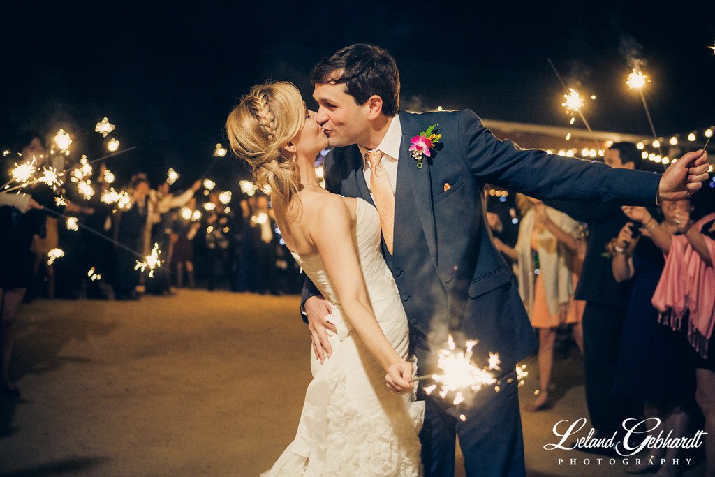 Sparkler Send Off at Hideout on the Horseshoe.jpg