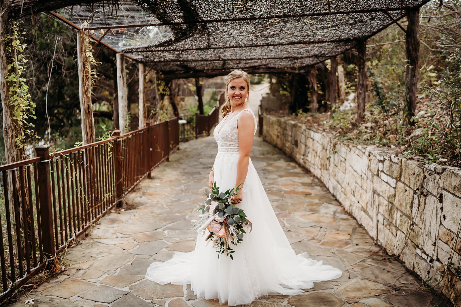Chelsie+Logan0005.jpg