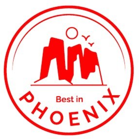 Best-in-Phoenix-Red.jpg