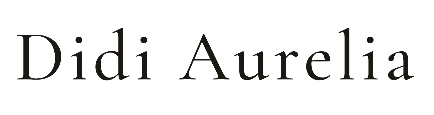 Didi Aurelia