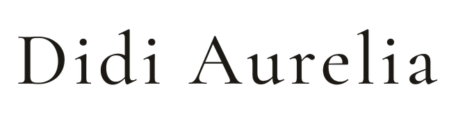 Didi Aurelia