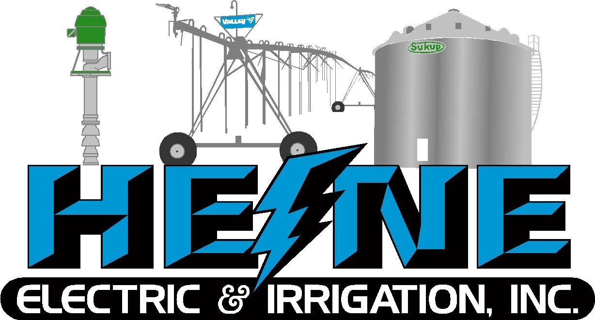 Heine Electric