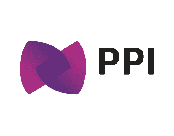 bbs_sponsor_ppi.png