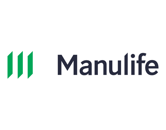 bbs_sponsor_manulife.png