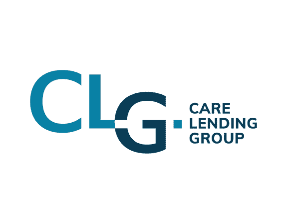 bbs_sponsor_clg.png