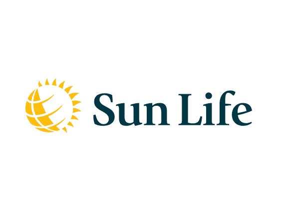 bbs_sponsor_sunlife.png