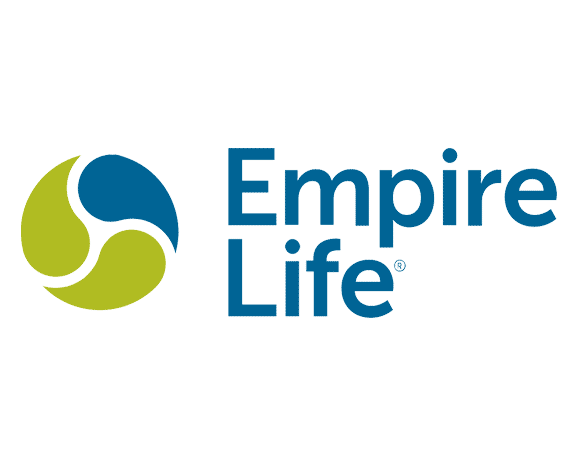 bbs_sponsor_empirelife.png