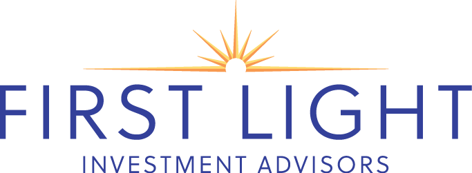 First Light Investment Advisors