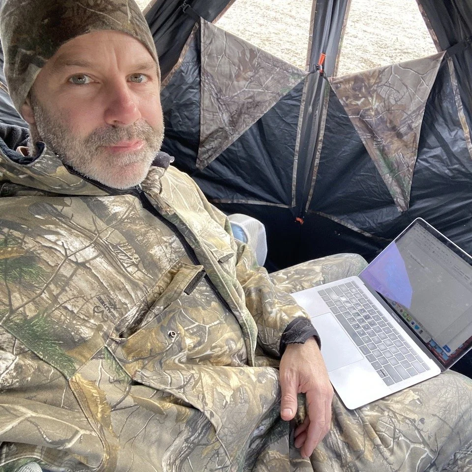 Is My Dream Worth the Difficulty?