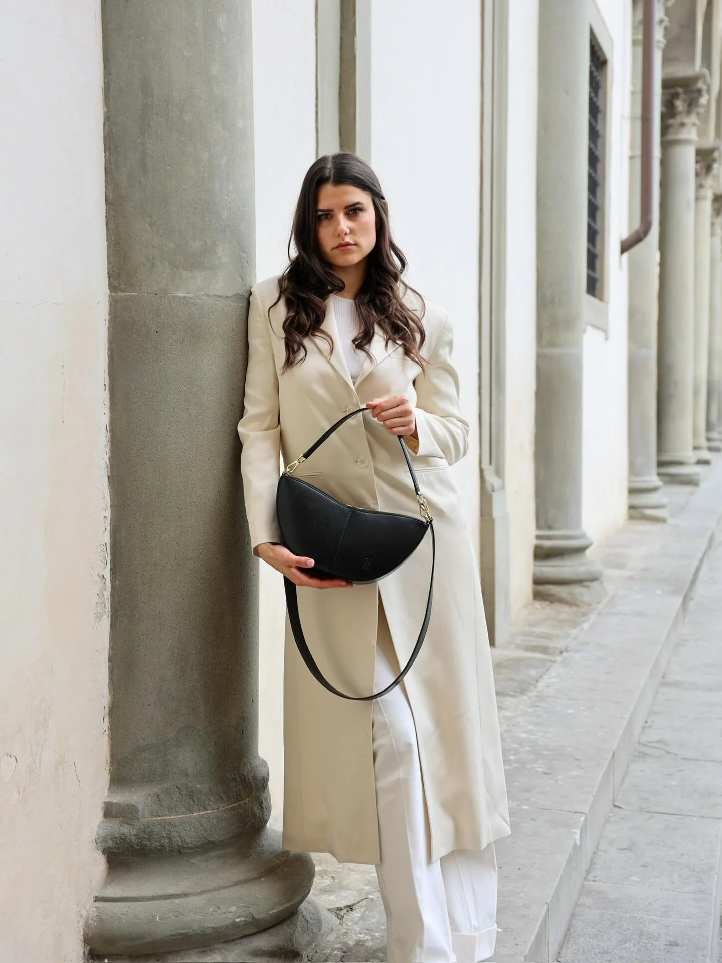 Florentine Moments

#fivefortythelabel