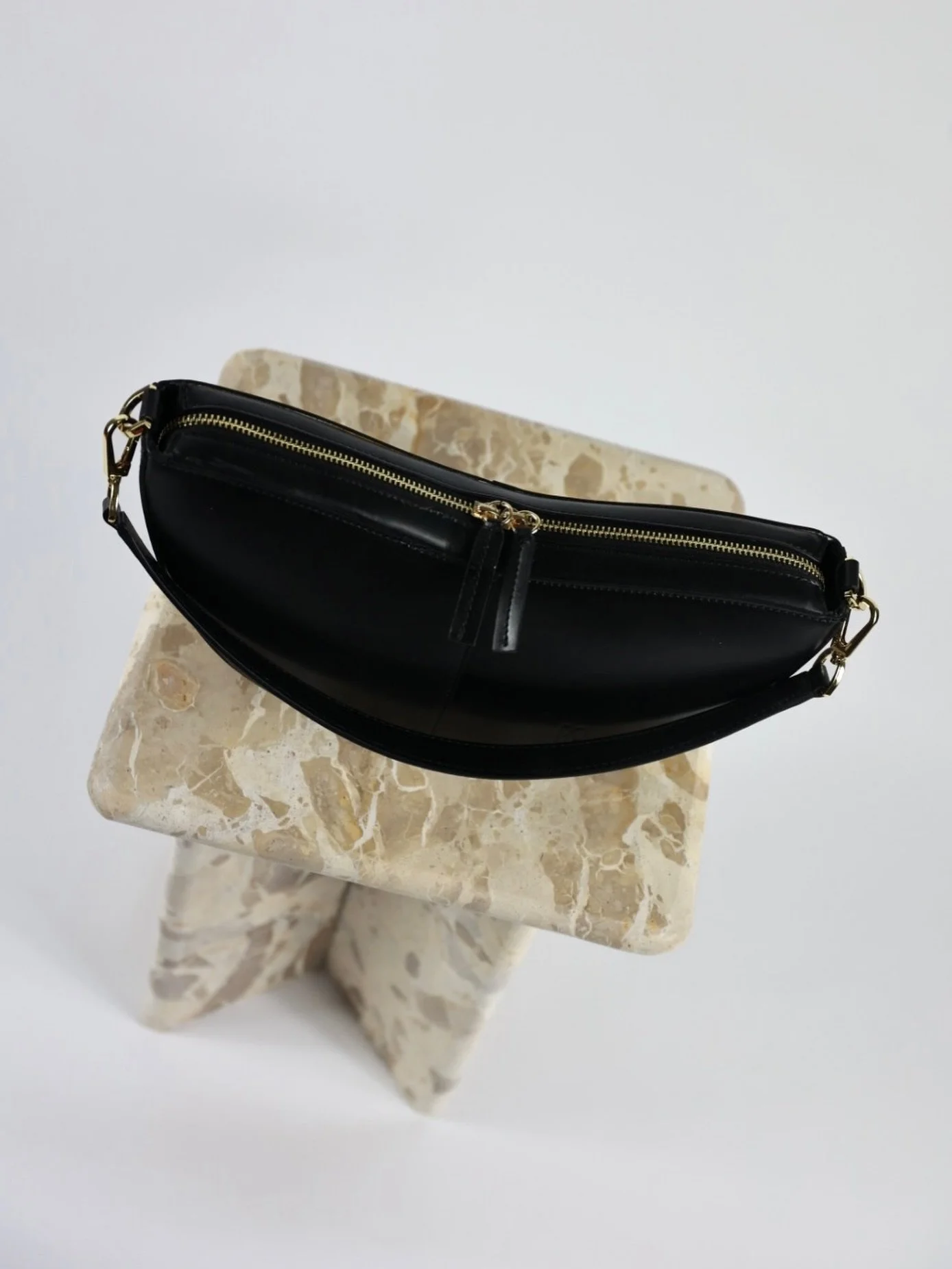 PAOLA from above

#fivefortythelabel