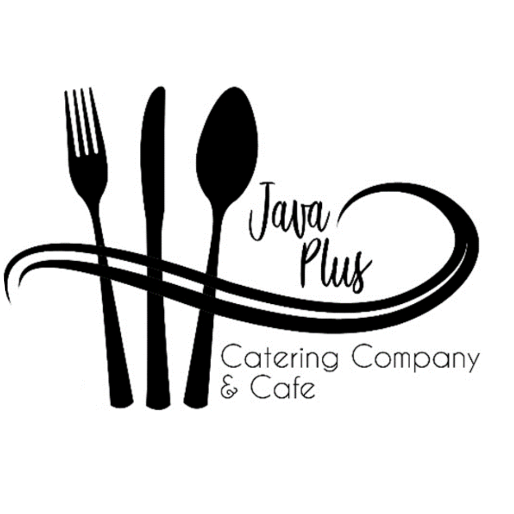 Java Plus