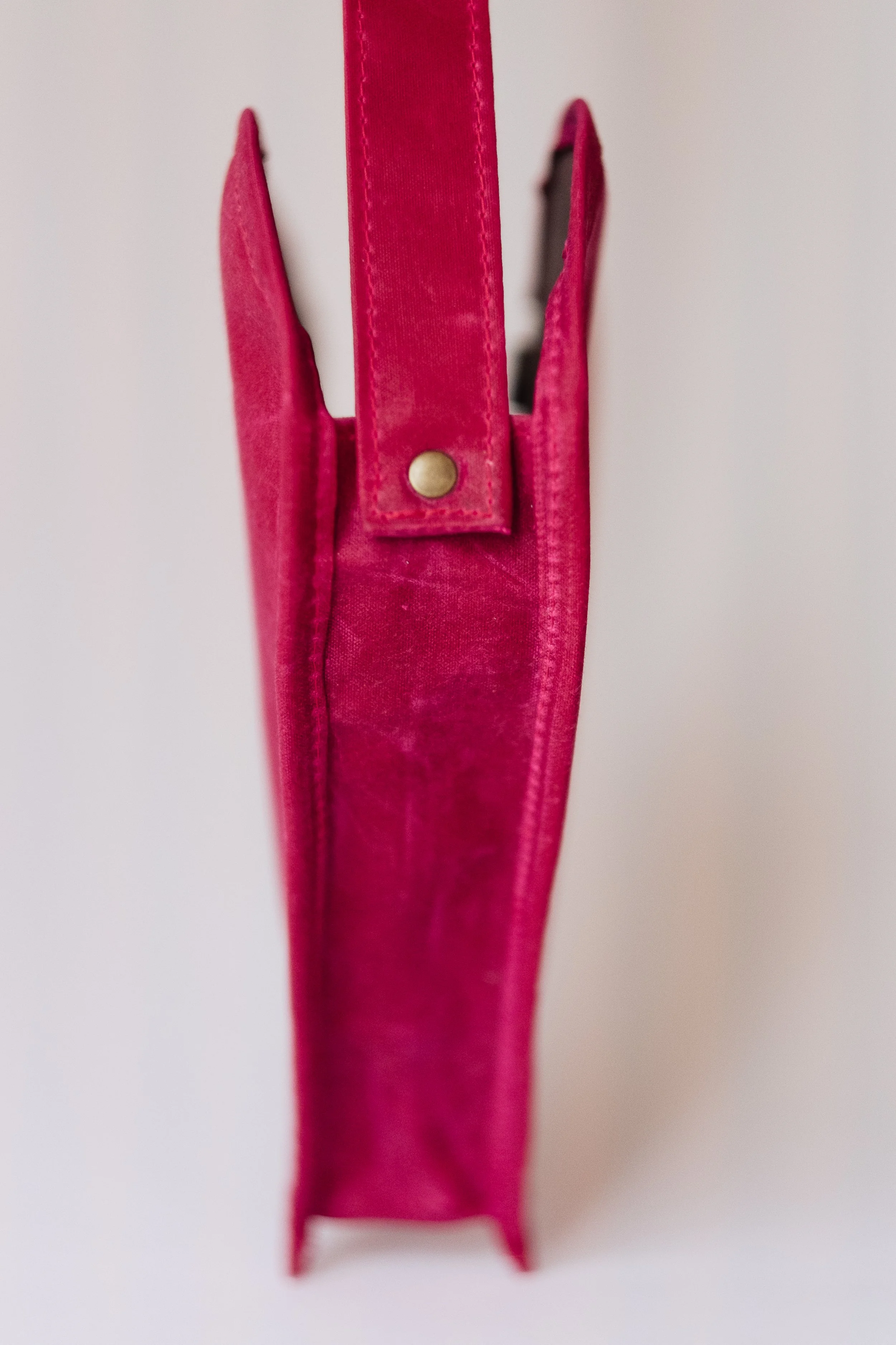 DSCF8871.jpg