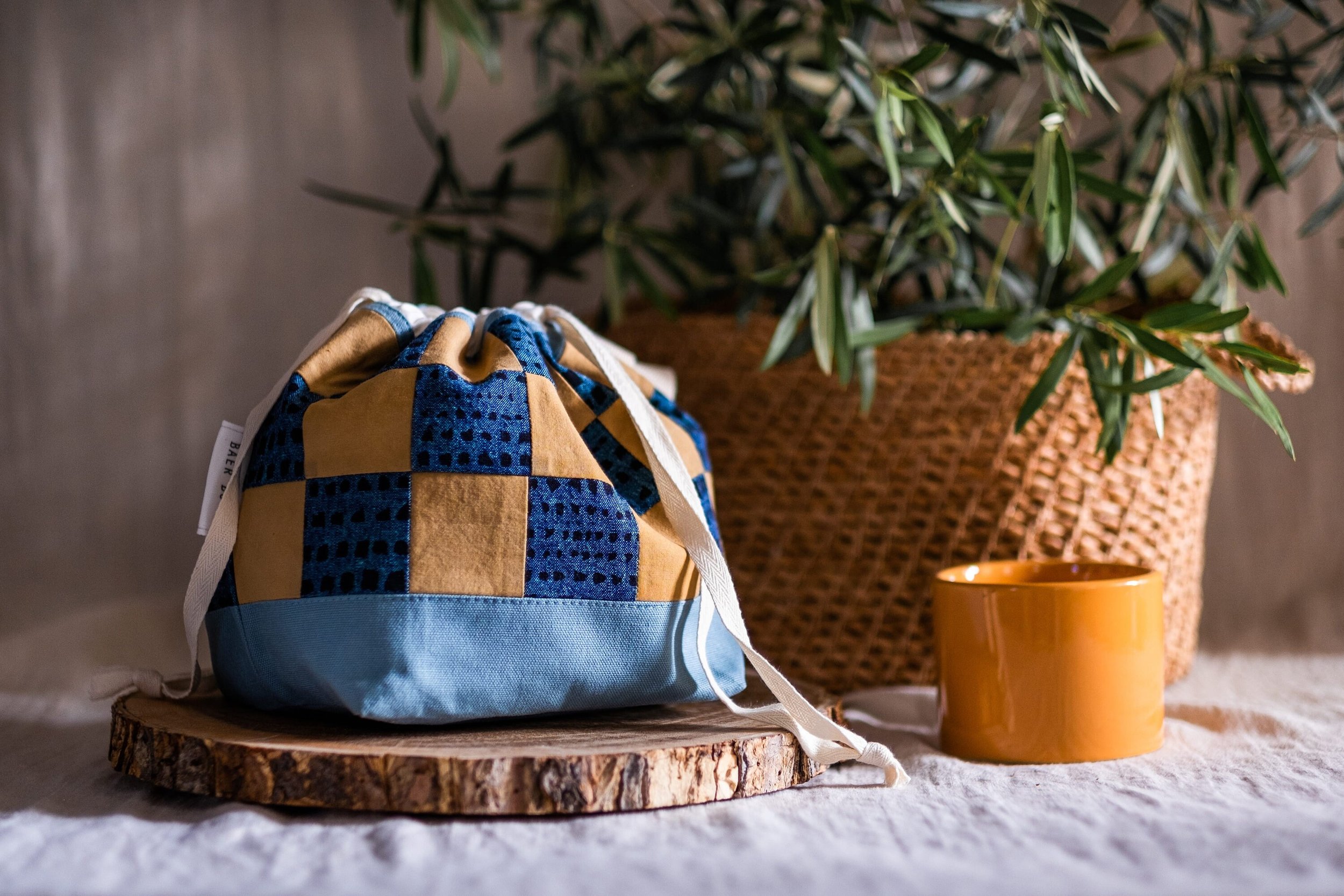 https://i.etsystatic.com/9219721/r/il/49be0f/3130153678/il_fullxfull.3130153678_bqzr.jpg