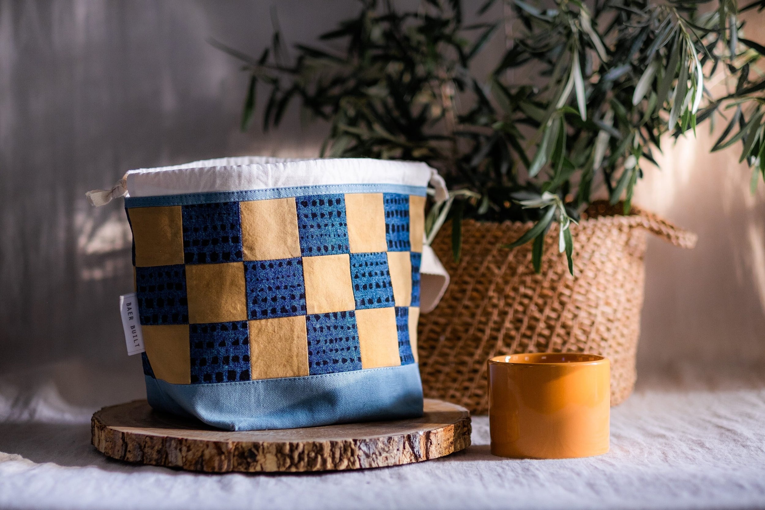 https://i.etsystatic.com/9219721/r/il/1b405f/3177870275/il_fullxfull.3177870275_ruj2.jpg