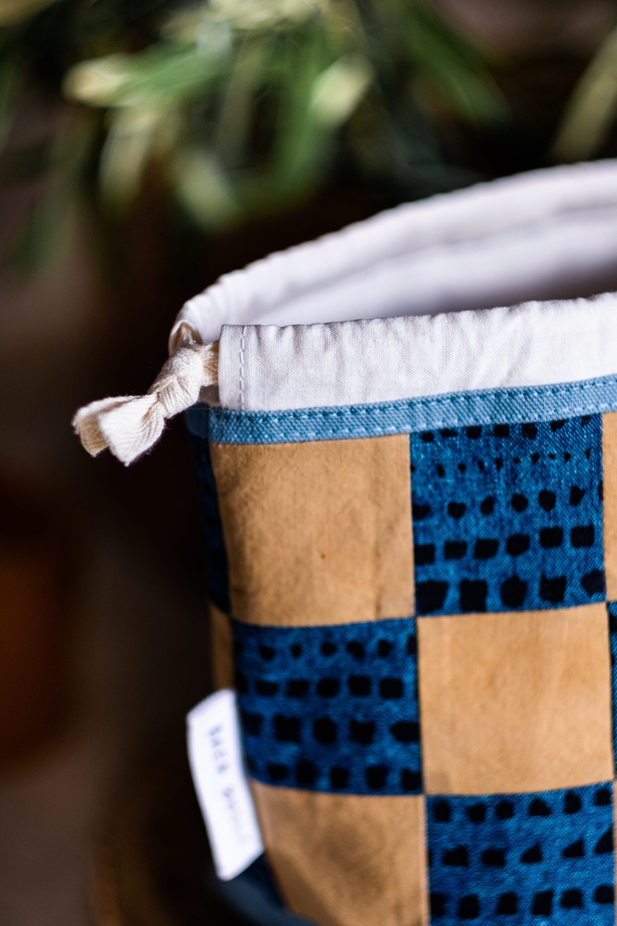 https://i.etsystatic.com/9219721/r/il/0793c6/3130154000/il_fullxfull.3130154000_p694.jpg