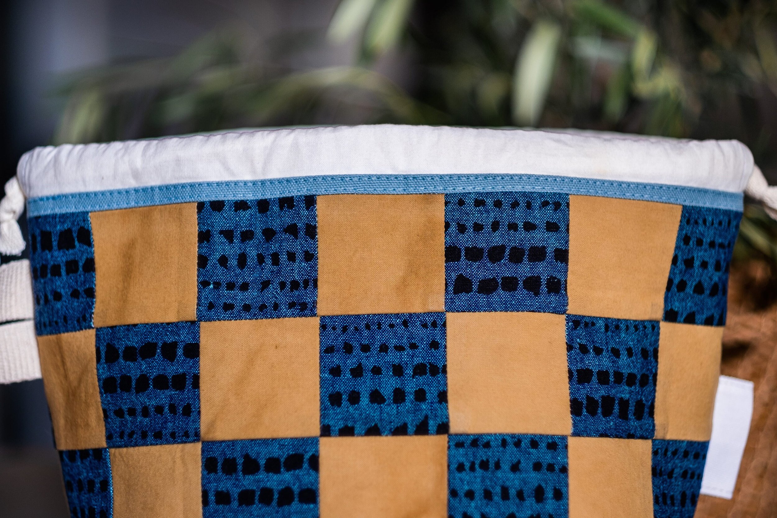 https://i.etsystatic.com/9219721/r/il/2218c1/3177870151/il_fullxfull.3177870151_ry3j.jpg