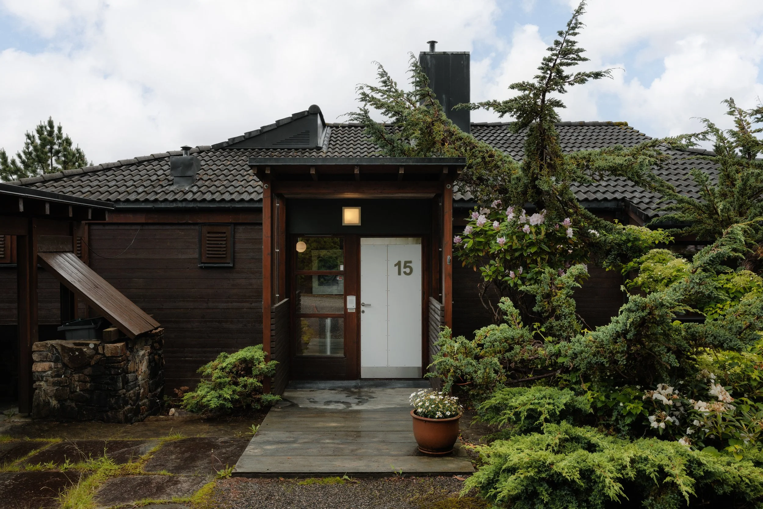 2026_Open_House-alexcoppo-132.jpg