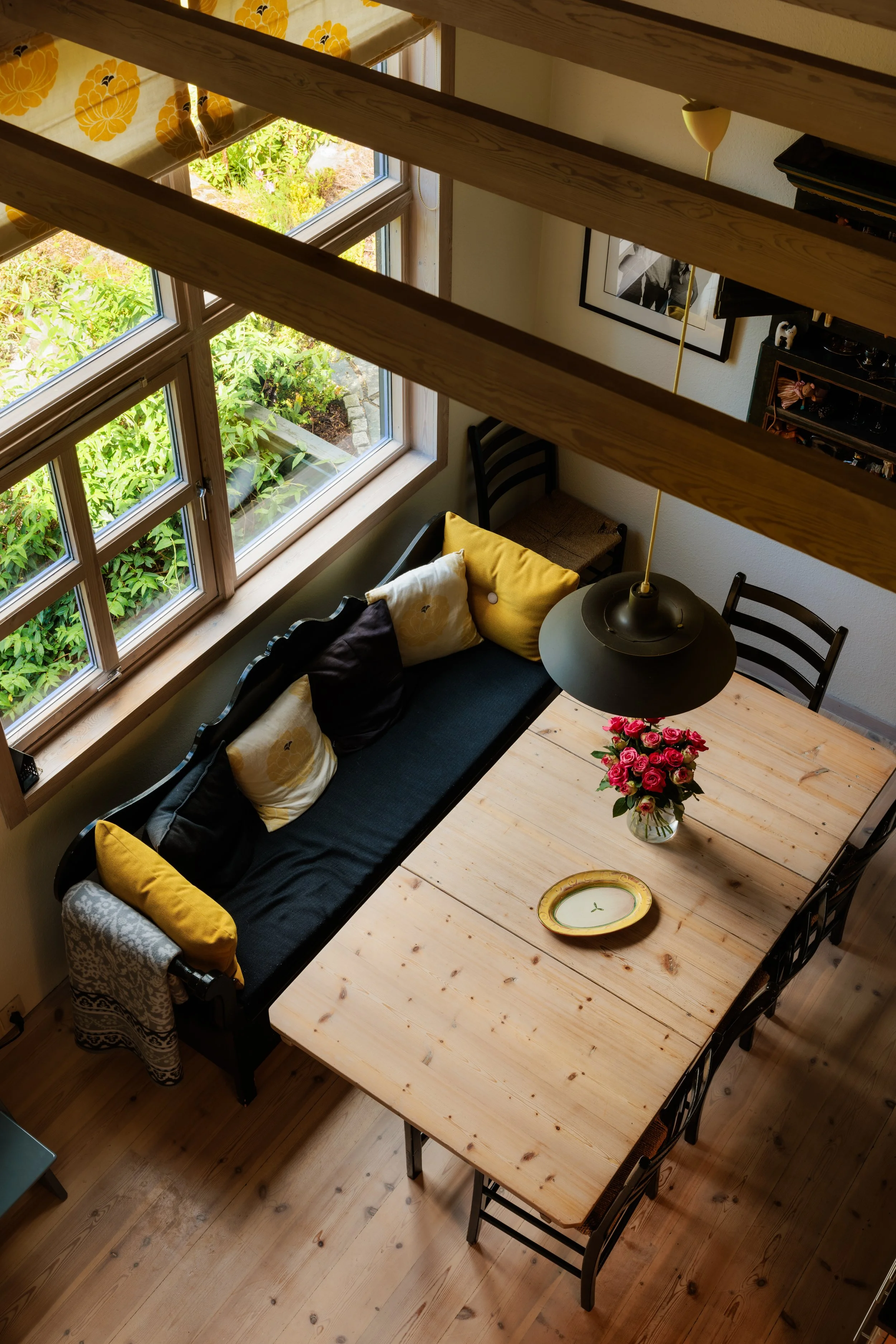 2026_Open_House-alexcoppo-71.jpg