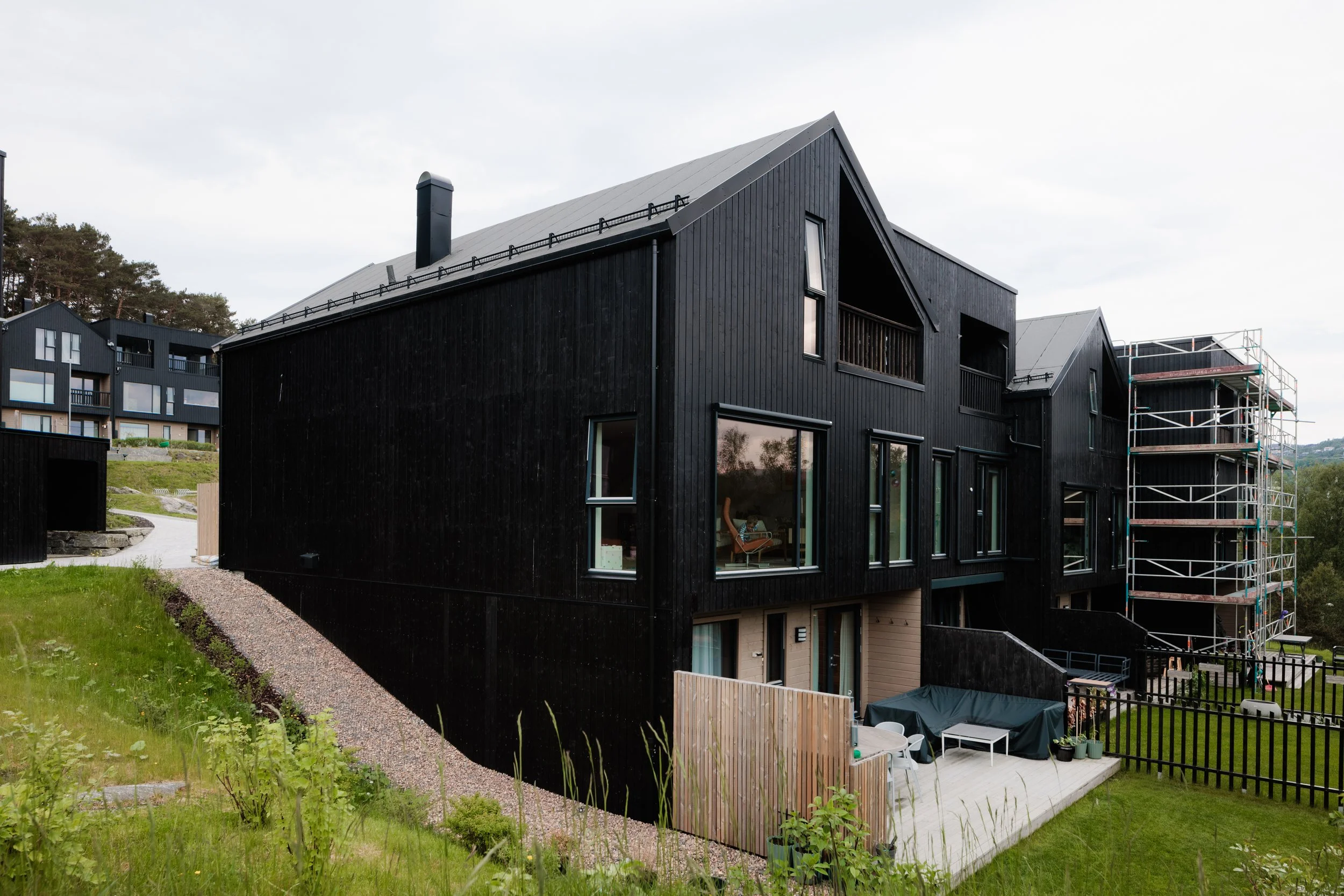 Casparkollen
