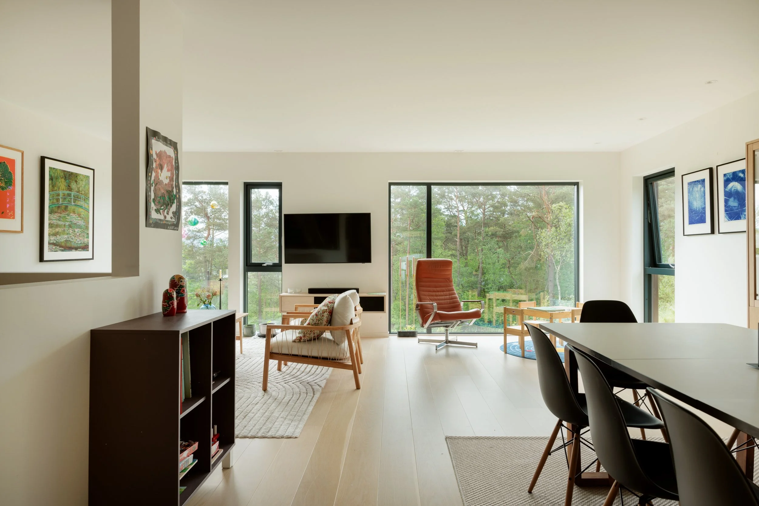 2026_Open_House-alexcoppo-1.jpg