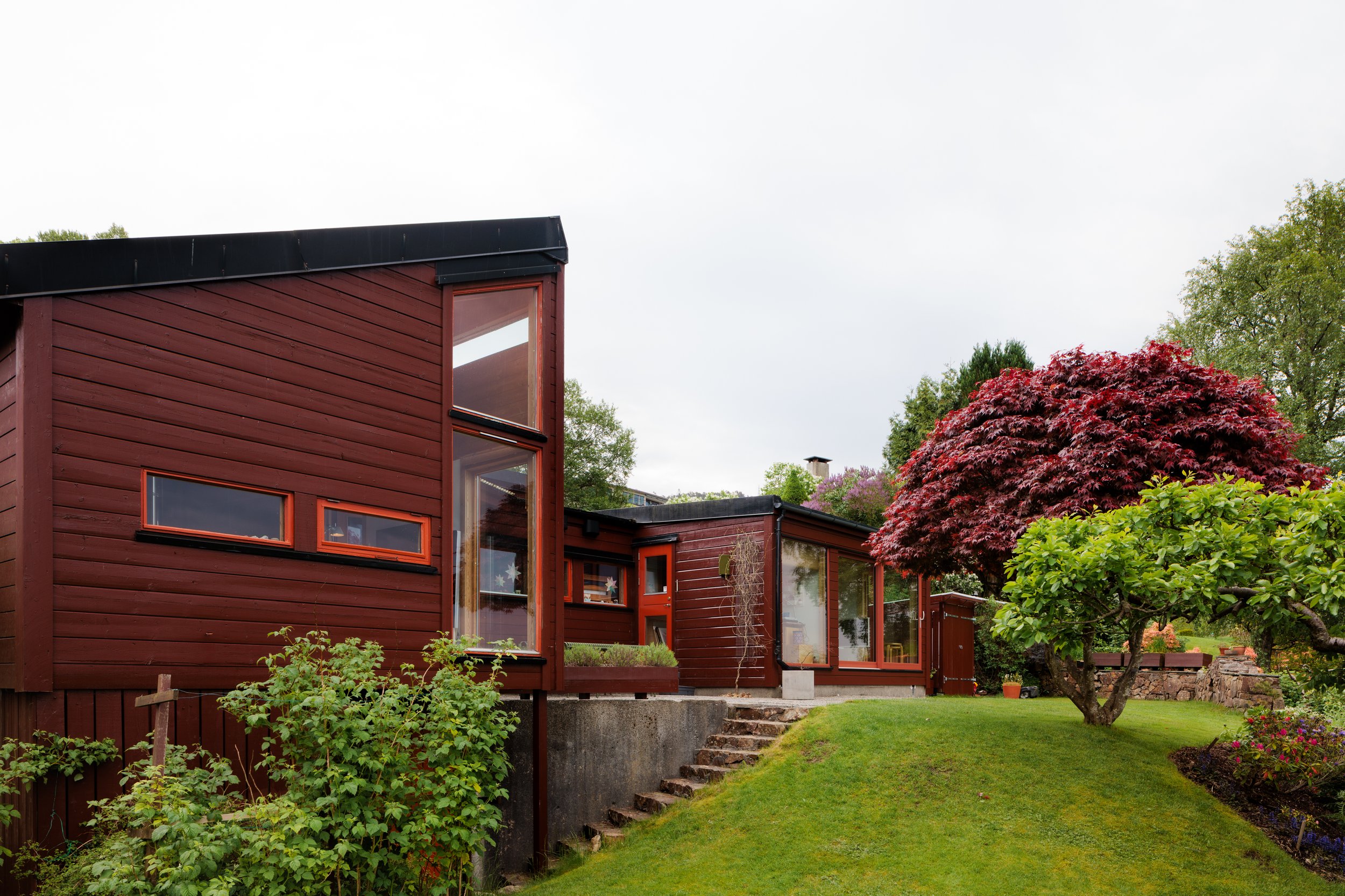2026_Open_House-alexcoppo-18.jpg