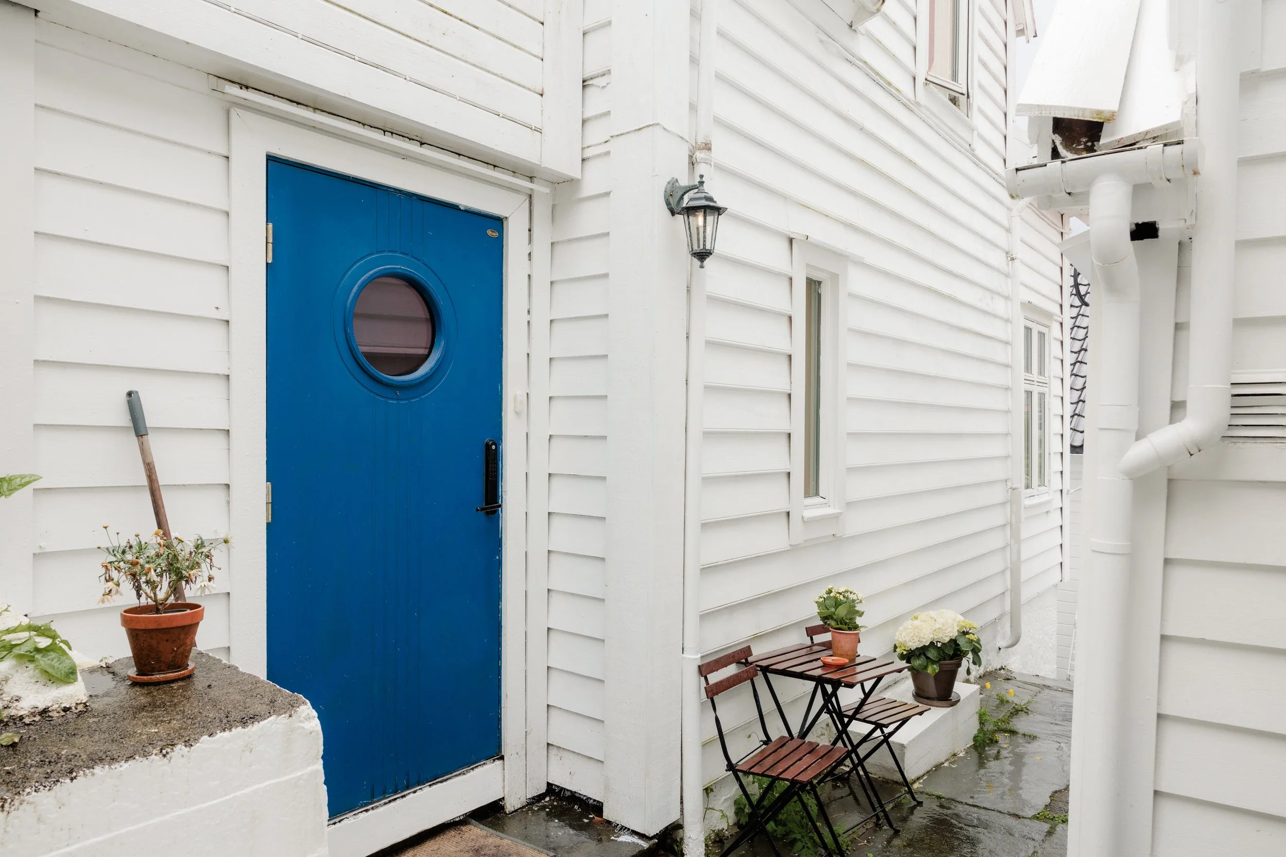 2026_Open_House-alexcoppo-54.jpg