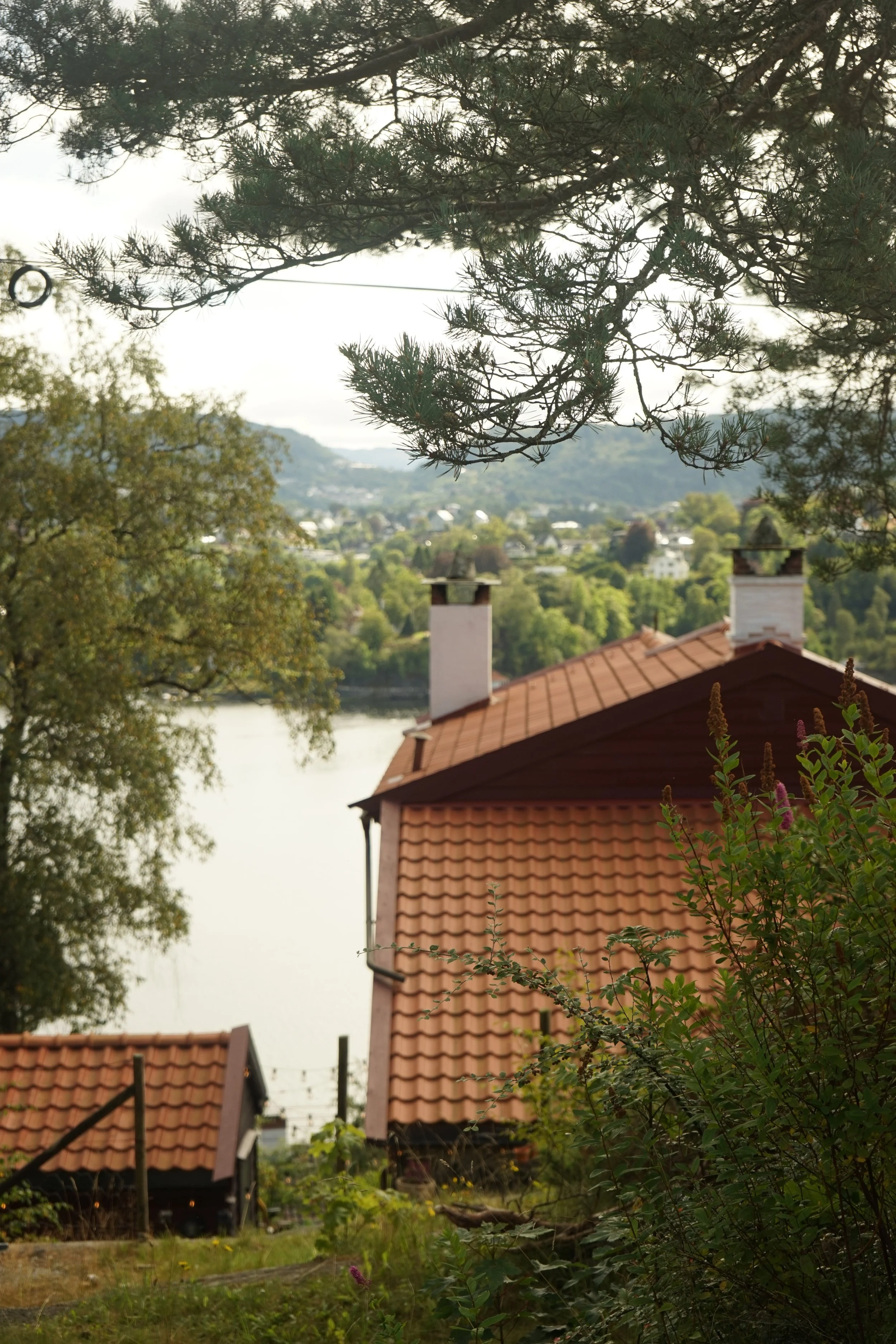 Kråkenesveien 55.JPG