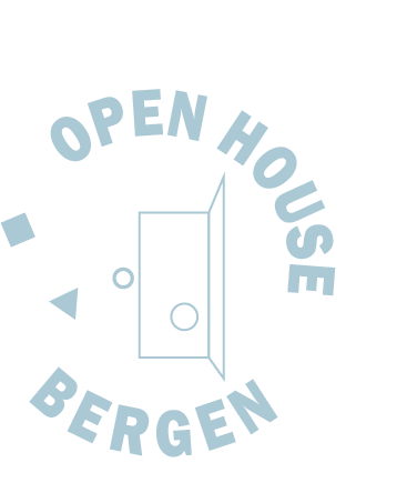 Open House Bergen 2023