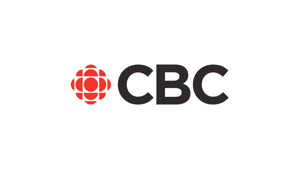 CBC