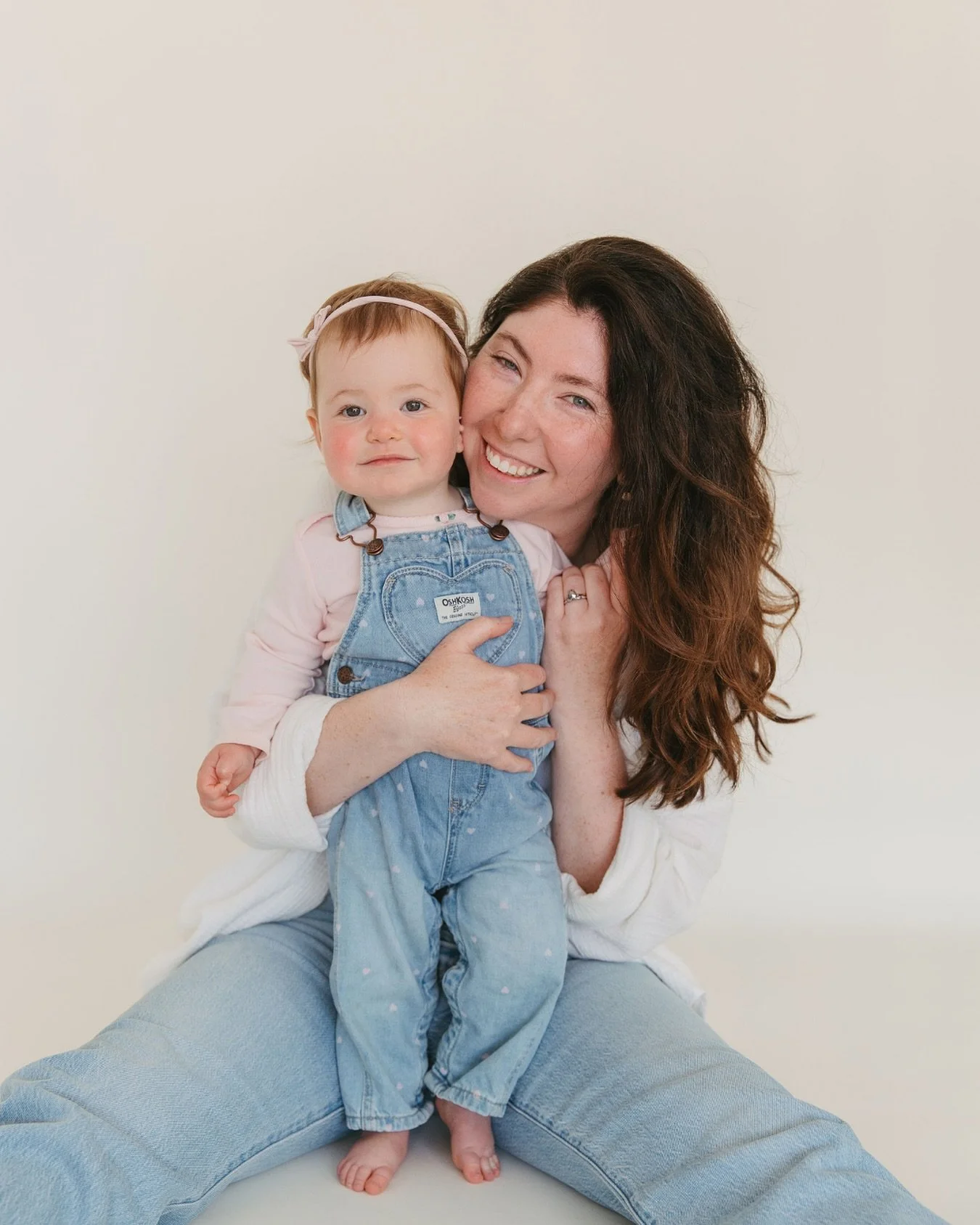 Being a mom has taught me a LOT, but one of the biggest lessons?

You don&rsquo;t have to do it alone 💞

And wedding pros, I know you get it!

Between clients, timelines, and never-ending emails, it can feel like there&rsquo;s never enough time in t