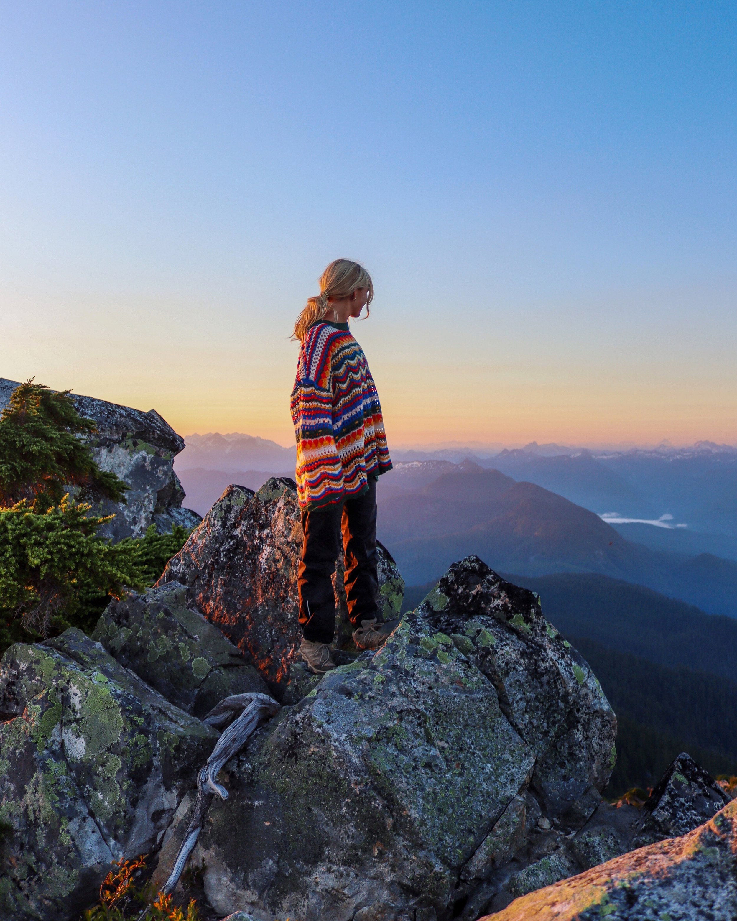 How to Troubleshoot Common HoneyBook Errors (and Keep Your Clientflow Running Smoothly)