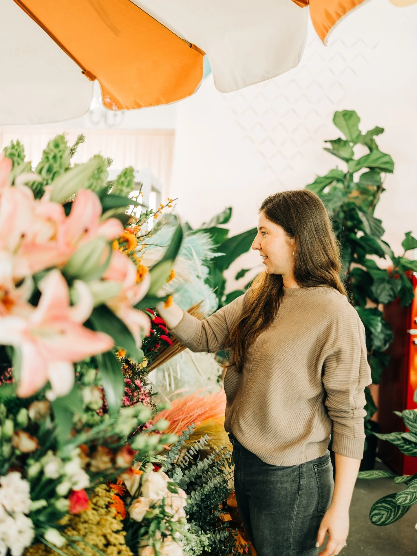 If you&rsquo;d never run a wedding without a timeline&hellip;why would you run your business without one? 💅

Your wedding vendor business and a wedding itself are actually pretty similar - you need structure, deadlines, boundaries, and support to ma