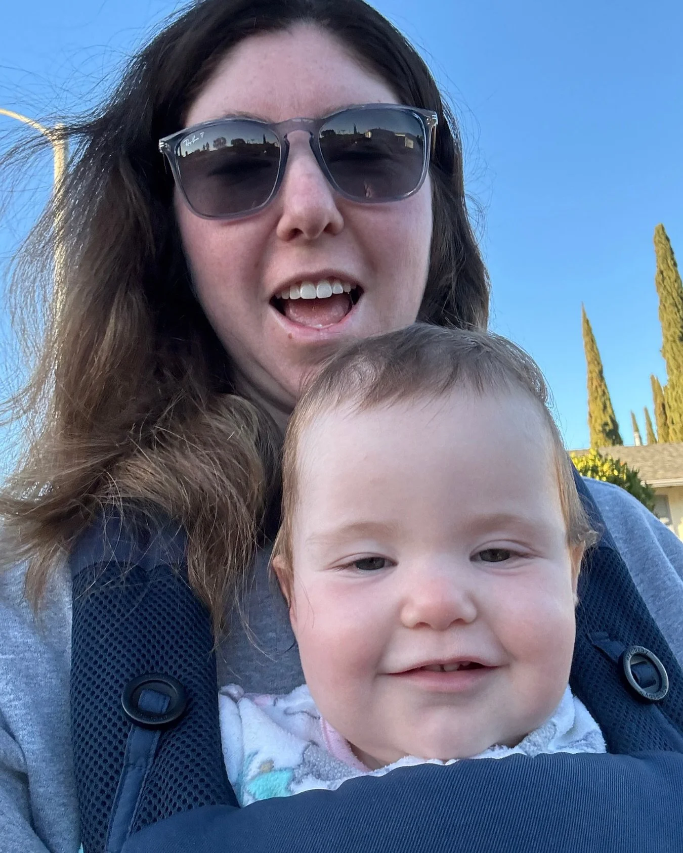 PSA to our wedding biz owners - slow season doesn&rsquo;t have to be sleepy season&hellip;

It&rsquo;s SYSTEMS season 💻✨

While the clients are rolling in and your weekends are finally your own again, now is the best time of the entire year to get y